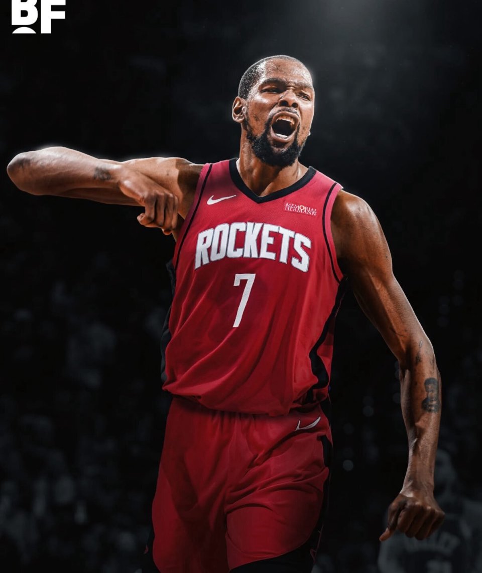 烈的比賽環 烈的比賽環