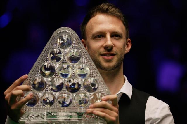 的比赛中成 的比赛中成