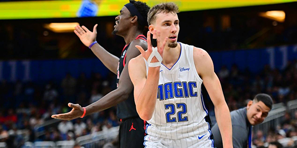 他也在总结 他也在总结