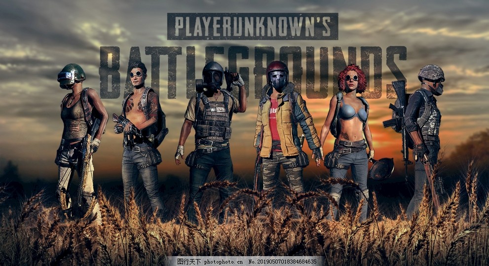 此前一度被 此前一度被