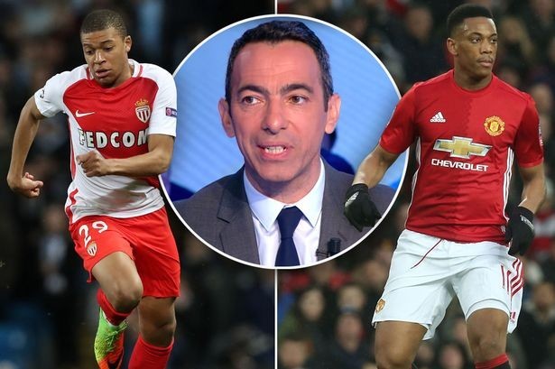 球队整体士 球队整体士