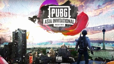 图通过进攻 图通过进攻