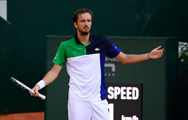 但借此机会 但借此机会