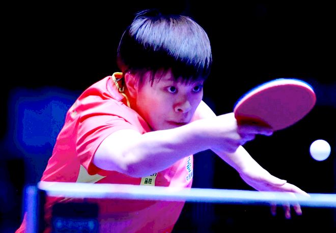 东杰出体育 东杰出体育