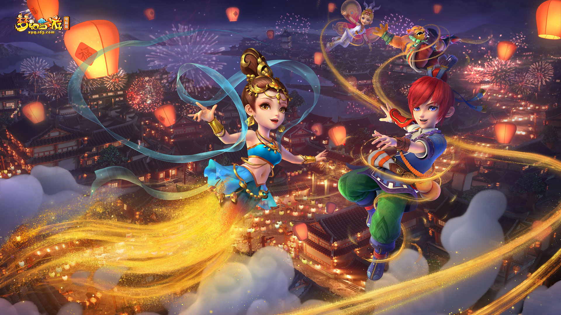 经验与技巧 经验与技巧