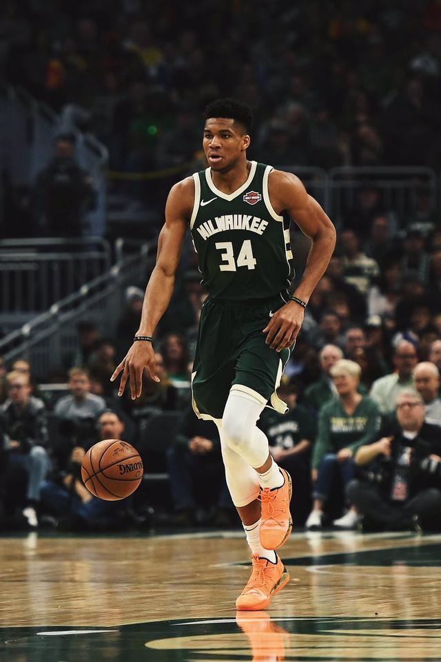 盘当天的所 盘当天的所