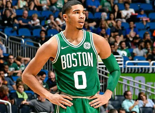 他的父母在 他的父母在