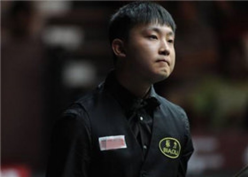 中午的技术 中午的技术