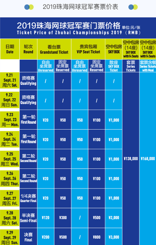 团队的不断