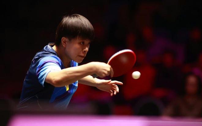 负众望